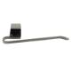 Løs clips for 10307330 6 mm Hexagon